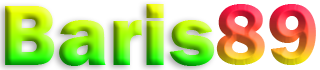 WebsiteLogo